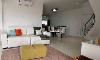 Imagem 6: Cobertura com 5 dormitórios à venda na Riviera de São Lourenço