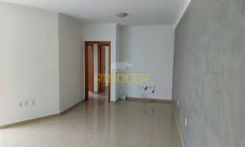 Imagem 7: Apartamento à venda, Chácara Santo Antônio, Franca, SP