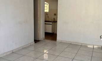 Imagem: Aluga-se kit em Taguatinga Norte