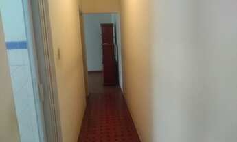 Imagem 3: Casa terrea Vila Formosa