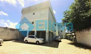 Imagem: Apartamento à Venda - Marrocos