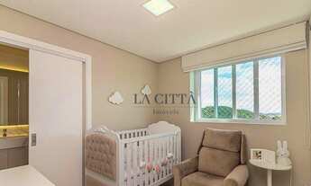 Imagem 8: Apartamento com 4 dormitórios à venda, 135 m² por R$ 2.200.000 - Pioneiros - Balneário Cam