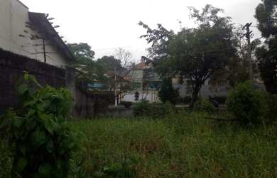 Imagem 7: Terreno comercial à venda, Jardim da Saúde, Agende já sua visita, Venha conferir !Morar no