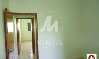 Imagem 7: Casa (térrea na rua) 2 dormitórios, cozinha planejada