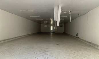 Imagem 2: Galpão para Locação 500M², Brás, São Paulo - SP