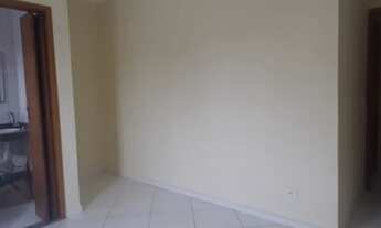 Imagem 2: Belíssimo apartamento/cobertura de 2 quartos (1 suite), sacada, terraço e garagem à Venda