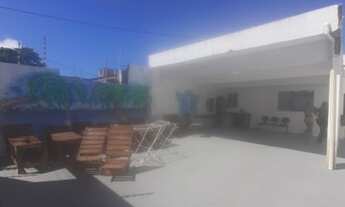 Imagem 2: Casa a venda no Sol Nascente em Aracaju