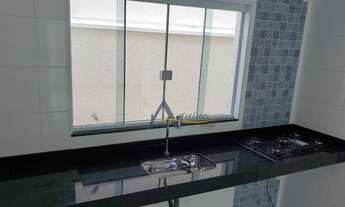 Imagem 7: Casa com 3 dormitórios à venda, 160 m² por R$ 790.000 - Campos do Conde Louvre - Tremembé