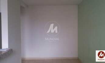 Imagem 2: Apartamento (tipo - padrao) 2 dormitórios, cozinha planejada, portaria 24hs, lazer, espaço