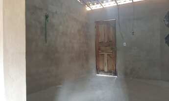 Imagem 3: SAIA DO ALUGUEL Casa com 1 dormitório