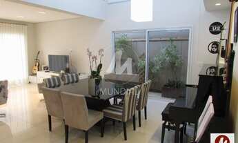 Imagem 3: Casa (sobrado em condominio) 3 dormitórios/suite, cozinha planejada, portaria 24 horas, em