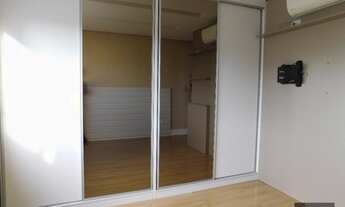 Imagem 7: Porto Alegre - Apartamento Padrão - Santana