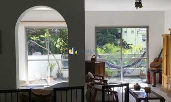 Imagem 4: Amplo apartamento reformado. próx metrô São Judas e Saúde