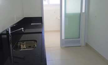 Imagem 6: IMÓVEL PARA VENDA EM RIVIERA DE SÃO LOURENÇO - BERTIOGA