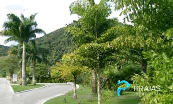 Imagem 7: GUARUJá - Casa de Condomínio - Praia de Pernambuco