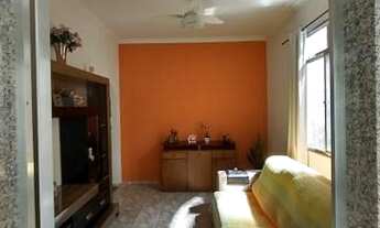 Imagem 3: Casa para Venda em Rio de Janeiro, Quintino Bocaiúva, 3 dormitórios, 2 banheiros