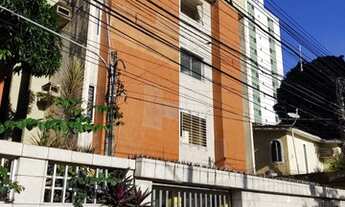 Imagem: APARTAMENTO NA RUA JOSÉ BRÁS MOSCOW, PIEDADE