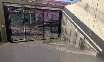 Imagem 4: Sobrado com 2 dormitórios à venda, 70 m² por R$ 395.000,00 - Jardim Penha - São Paulo/SP