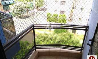 Imagem 3: Apartamento (tipo - padrao) 2 dormitórios/suite, cozinha planejada, elevador, em condomíni