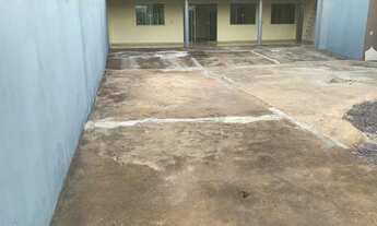 Imagem: Casa para Alugar