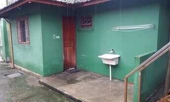 Imagem 5: Alugo casa de 3 quartos próximo da s lojas Havan de Barreiros 1.300