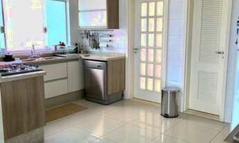 Imagem 7: Casa com 4 dorms, Vila Nova Socorro, Mogi das Cruzes - R$ 1.45 mi, Cod: 1708