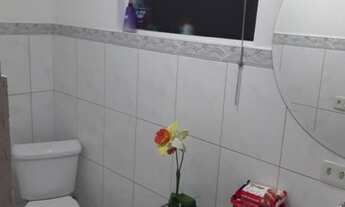 Imagem 5: Casa para Venda em Jundiaí, Parque Residencial Jundiaí, 3 dormitórios, 4 banheiros, 2 vaga