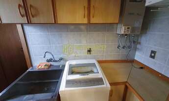 Imagem 6: Apartamento de 3 dormitórios na Av. Silva Jardim