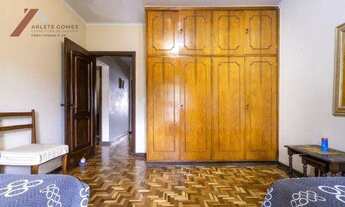 Imagem 7: Sobrado com 3 dormitórios à venda, 259 m² por R$ 1.590.000,00 - Santa Paula - São Caetano