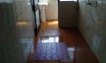 Imagem 5: Porto Alegre - Apartamento Padrão - Teresópolis