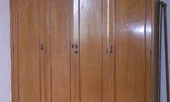 Imagem 6: APARTAMENTO - BELA VISTA - SP