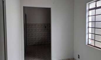 Imagem 6: Casa à venda em Marília Próximo ao centro