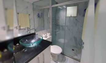 Imagem 4: A sua oportunidade chegou - Carta de Crédito