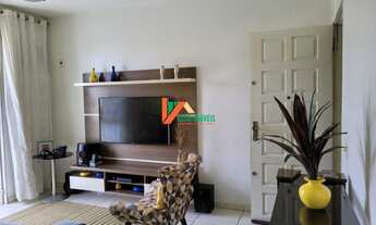 Imagem 6: Apartamento, 2 quartos, Vista Alegre,Rio de Janeiro,RJ