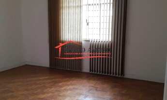 Imagem 3: Sobrado Brooklin Nobre