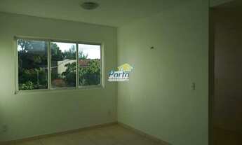 Imagem 6: Apartamento 1 quarto para Locação Ininga, Teresina