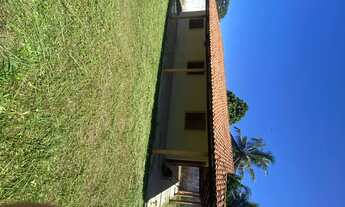 Imagem 7: CASA GRANDE 177m2 + 6 lotes condomínio fechado centro pindoretama OPORTUNIDADE