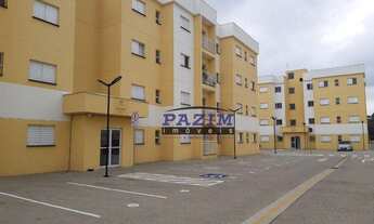 Imagem 2: Florência I - Vinhedo/SP