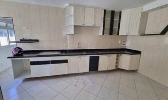 Imagem 6: Apartamento para aluguel possui 80 metros quadrados com 2 quartos