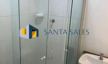 Imagem 6: Ótima casa de vila em Pinheiros