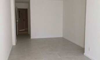 Imagem 7: Apartamento para venda tem 101 metros quadrados com 3 quartos