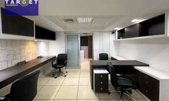 Imagem 6: Oportunidade Comercial The Square!