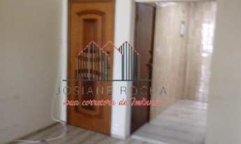 Imagem 3: Apartamento com 2 quartos à venda na Tijuca!!! RJ