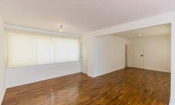 Imagem 7: Apartamento à venda, Itaim Bibi, São Paulo, SP