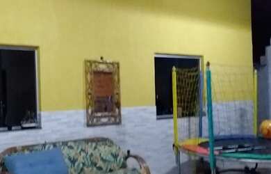 Imagem 5: Vendo casa no bairro maria helena