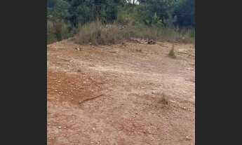 Imagem 3: Chácara a venda