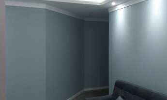 Imagem 4: Apartamento para venda possui 119 metros quadrados com 3 quartos em Trindade - Florianópol