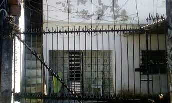 Imagem: Vendo condomínio com 4 casas já alugadas