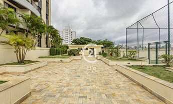 Imagem 2: Apartamento com 3 dormitórios à venda, 83 m² por R$ 886.000,00 - Morumbi - São Paulo/SP