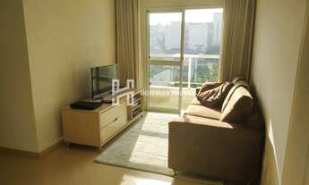 Imagem 2: Apartamento Pronto, Santa Maria - São Caetano do Sul